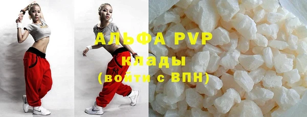 apvp Кукмор