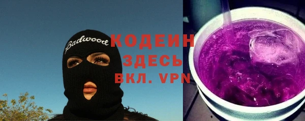 apvp Кукмор