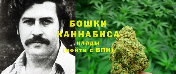 apvp Лабытнанги