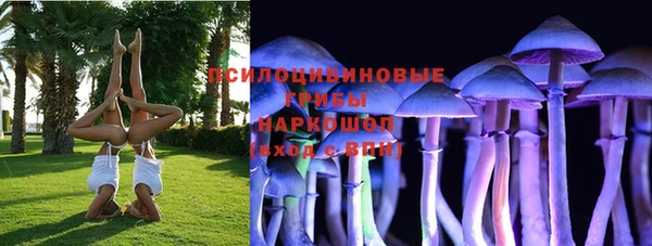 марихуана Куйбышев
