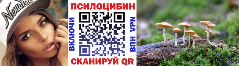 Псилоцибиновые грибы мухоморы  Лениногорск 